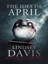 The Ides of April:  Falco (eBook): The New Generation